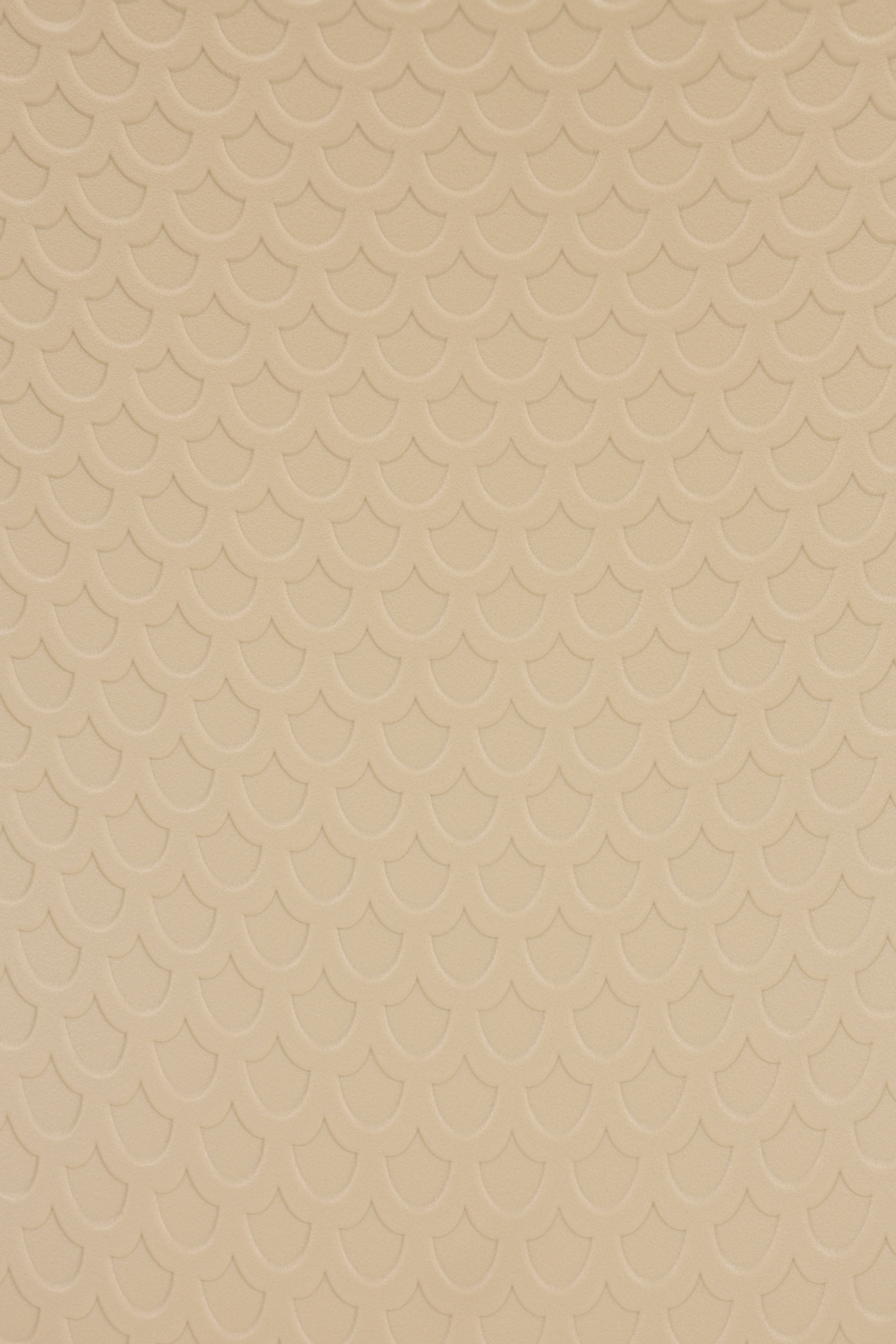 Sivhølm Stoel Leon – Modern Scandinavisch Design & Hoog Zitcomfort